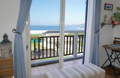 Kabira Apartment | Vacances a la mer Ishigaki 2F