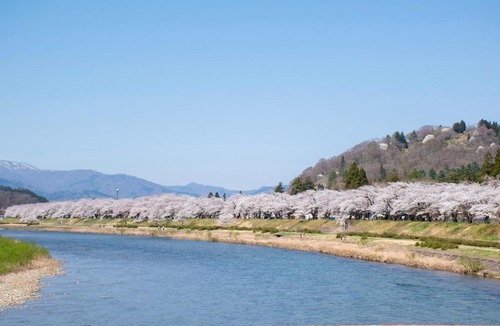 Senboku House | Vacation House Kawaraya 一棟貸切 ペットも泊まれる別荘