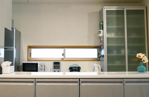 Miyanoura Villa | Vacation House YOKOMBO ANNEX