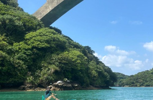 Wakugawa Villa | Vacation Village Free SUP & Pet-friendly