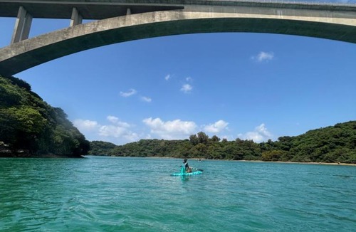 Wakugawa Villa | Vacation Village Villa Free SUP & Pet-friendly