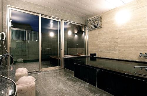 Hakodate Villa | Vaction STAY Suite-One Private Villa 天然温泉付き