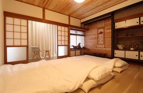 Nishinoomote Hotel | Value Residence Hotel 西之表