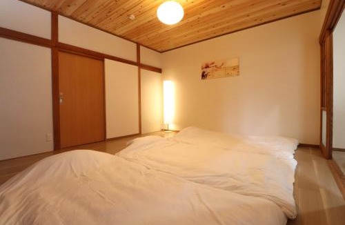 Nishinoomote Hotel | Value Residence Hotel 西之表