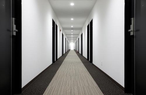 Naraha Hotel | Value The Hotel Naraha Kido Ekimae