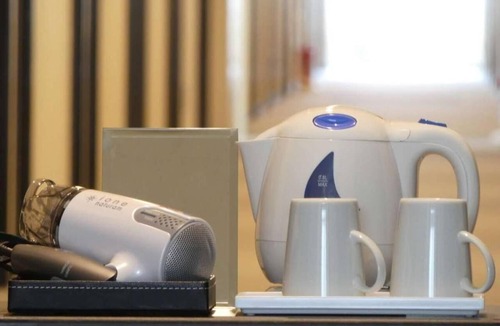Natori Hotel | Value The Hotel Sendai Natori