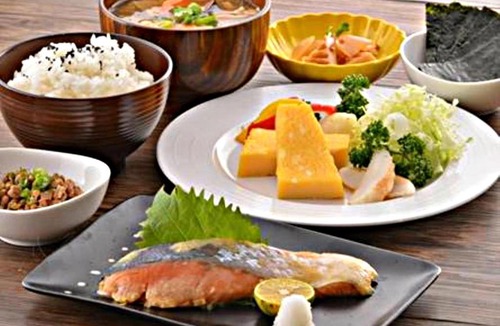 Natori Hotel | Value The Hotel Sendai Natori