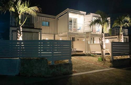 Tokunoshima Villa | Vamos Villa Tokunosima