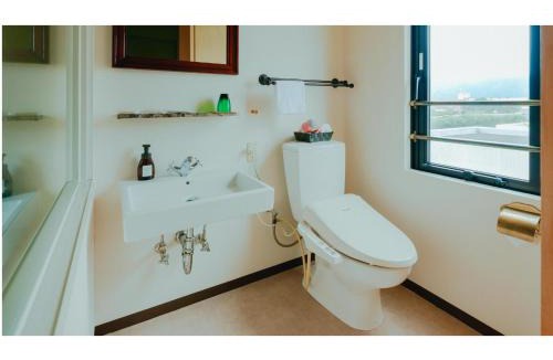 Aira Hotel | VAN CORTLANDT HOTEL - Vacation STAY 17472v