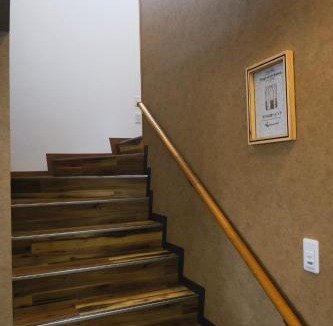 Biei Hotel | Vantean house - Vacation STAY 94009v