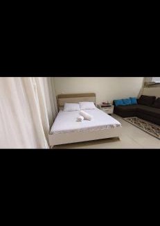 Sahl Hasheeh Hotel | Veranda resort