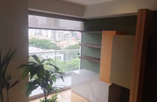 Country Club Apartment | Very Spacious 3 Bedroom Apartment
