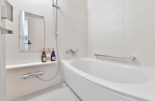 Fukuyama Hotel | Vessel Hotel Fukuyama