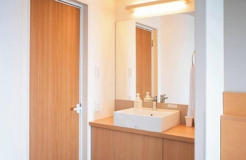 Taketomi-jima Taketomi-cho Hotel | Vessel Hotel Ishigaki Island
