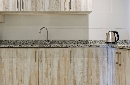 New Cairo Apartment | VESTA - Luxury Apt - 2Br - CFC (XXXIV)