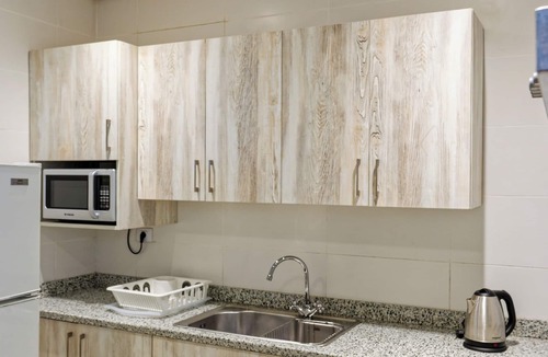 New Cairo Apartment | VESTA - Luxury Apt - 2Br - CFC (XXXIV)