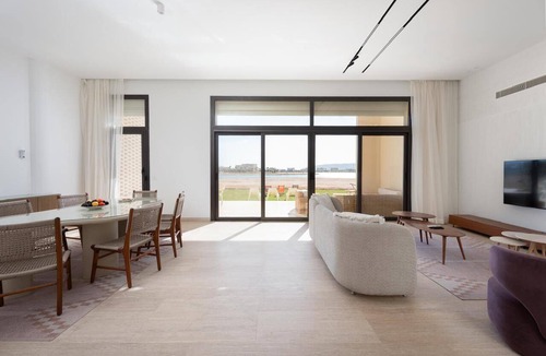 El Gouna Villa | VESTA - Luxury Villa - 3BR - Shedwan
