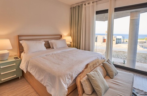 Soma Bay Villa | Vesta - Superior Villa I - 2BR - Wadi Jebal
