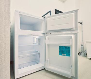 Chuo Ward Apartment | vetta kumamoto suizenji2 402