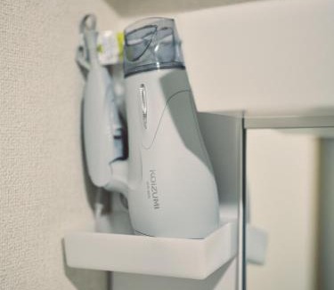 Chuo Ward Apartment | vetta kumamoto suizenji2 402