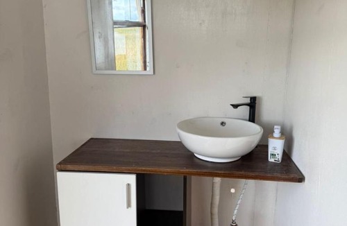 Puno Apartment | Vilca del lago