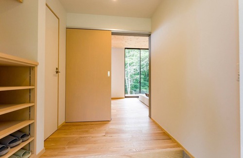 Yamakawa Onsen House | VILLA 102/Aso-gun Kumamoto
