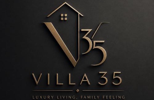 Al Fayoum Apartment | Villa 35