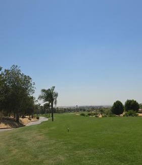 Al Fayoum Apartment | Villa 35
