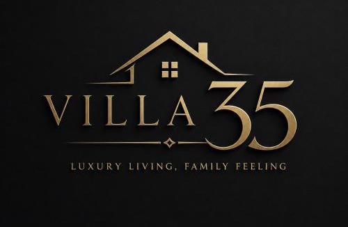 Al Fayoum Apartment | Villa 35