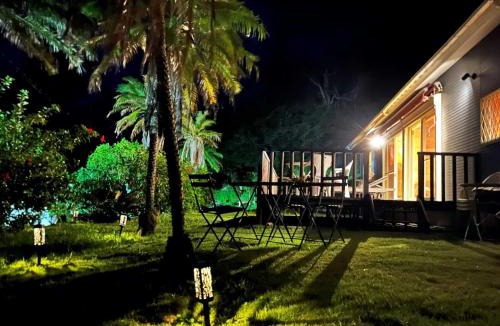 Akagina House | Villa AdanRose Amami - Vacation STAY 06112v