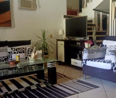 Al Buhayrah Villa | Villa Al Saada Sandorini Resort Enjoy complete pri