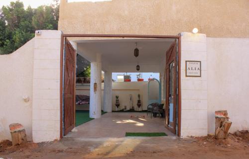Dahab House | Villa Aliaa