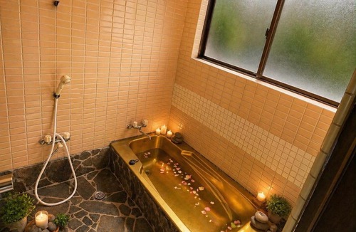 Miyazaki Villa | Villa Amoria Ocean View