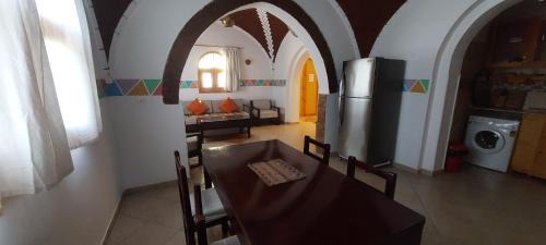 Luxor Apartment | Villa Bauhaus
