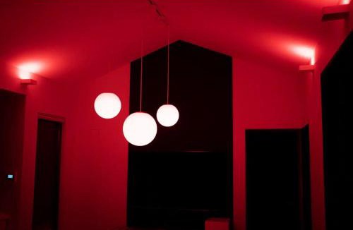 Yawatano House | Villa By Nature - Vacation STAY 07010v