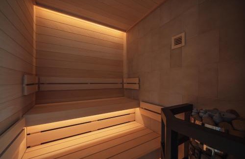 Miyakojima House | Villa Conte