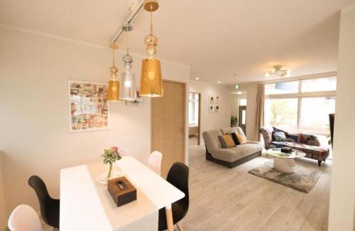 Yofuke House | Villa East Hana - Vacation STAY 76042v