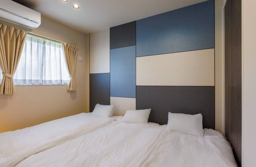 Sumuide Hotel | Villa Felice Sumuide