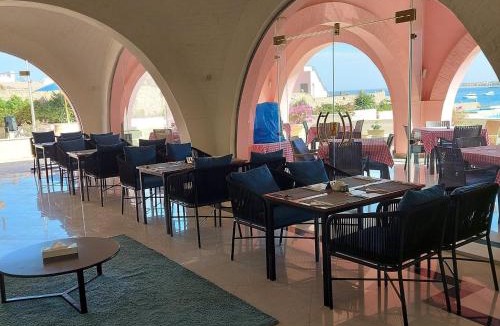 Ras Sudar Villa | Villa Gamal fawzy