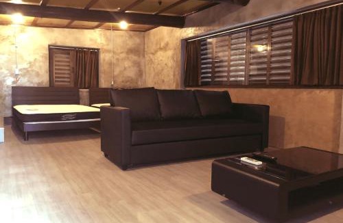 Gushichan Villa | Villa Gazamani Aug,2019 Open! For only one group a day