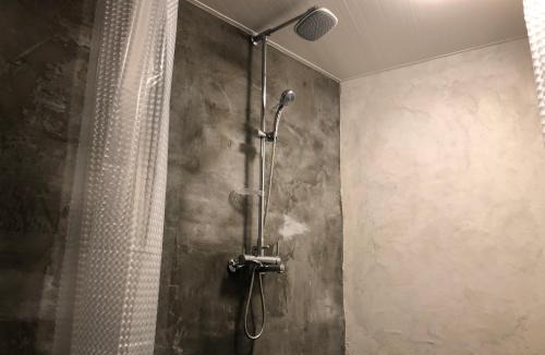 Gushichan Villa | Villa Gazamani Aug,2019 Open! For only one group a day