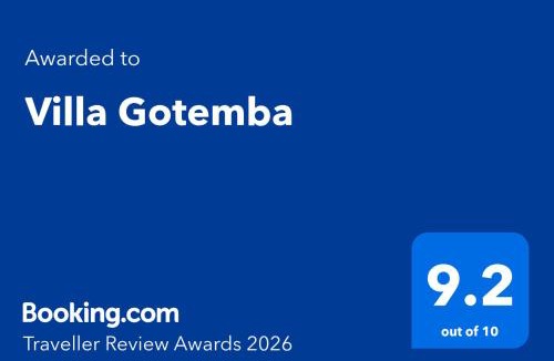Gotemba Apartment | Villa Gotemba