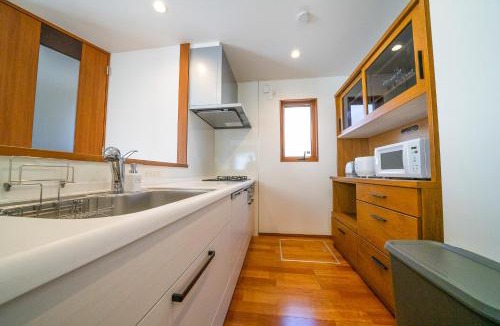 Gotemba Apartment | Villa Gotemba