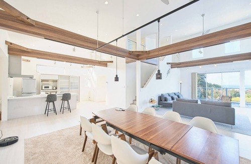 Sumoto House | Villa Heartful Awaji West Coast/Sumoto Hyōgo