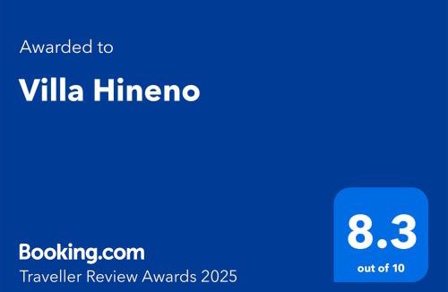 Izumisano Apartment | Villa Hineno