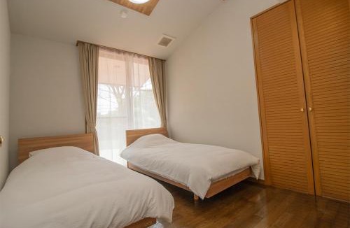 Shima Apartment | Villa ISE shima