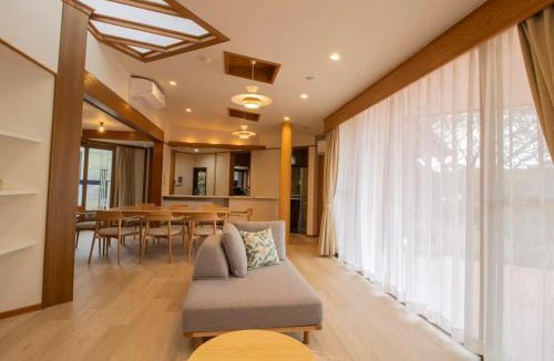 Shima House | VILLA ISE SHIMA - Vacation STAY 59170v