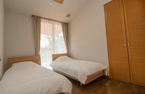 Shima House | VILLA ISE SHIMA - Vacation STAY 59170v