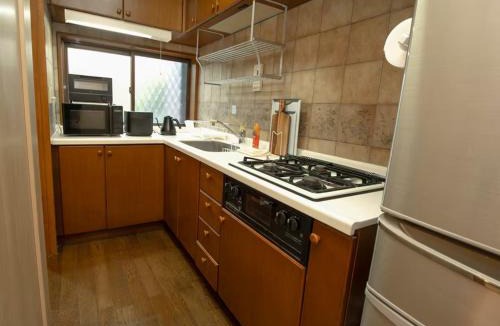 Shima House | VILLA ISE SHIMA - Vacation STAY 59170v