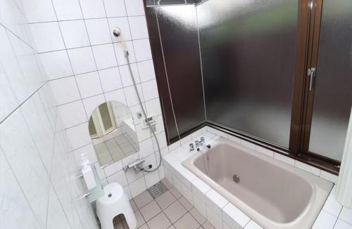 Shima House | VILLA ISE SHIMA - Vacation STAY 59170v